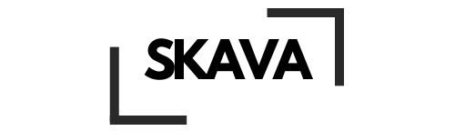 Skava