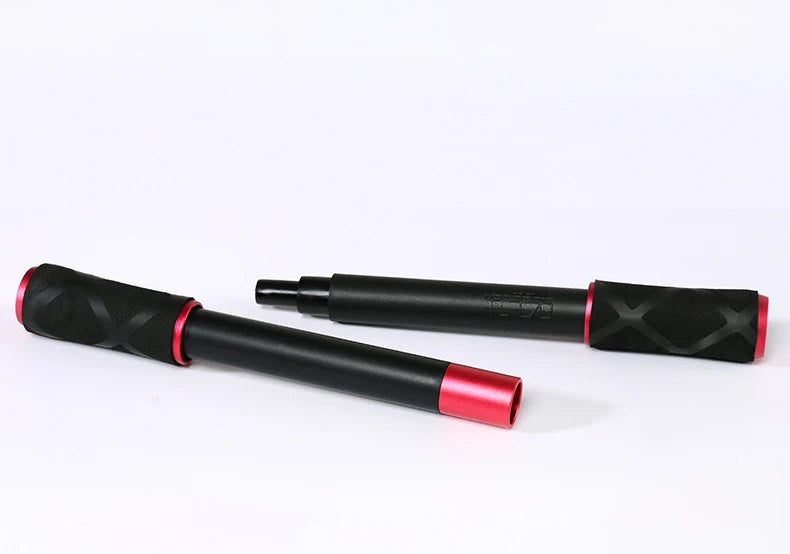 Multifunctional Spinning Fidget Pen – Stress Relief Rotating Ballpoint for Adults