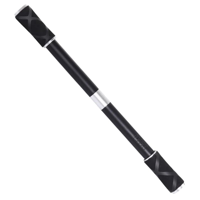 Multifunctional Spinning Fidget Pen – Stress Relief Rotating Ballpoint for Adults
