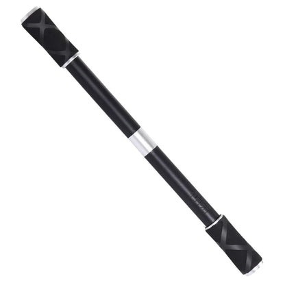 Multifunctional Spinning Fidget Pen – Stress Relief Rotating Ballpoint for Adults