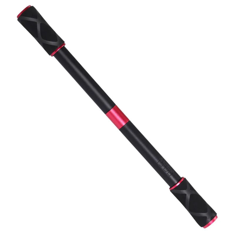 Multifunctional Spinning Fidget Pen – Stress Relief Rotating Ballpoint for Adults