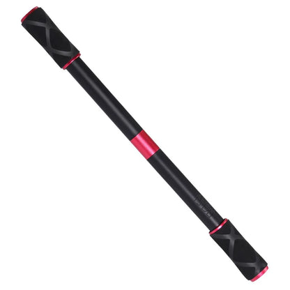 Multifunctional Spinning Fidget Pen – Stress Relief Rotating Ballpoint for Adults