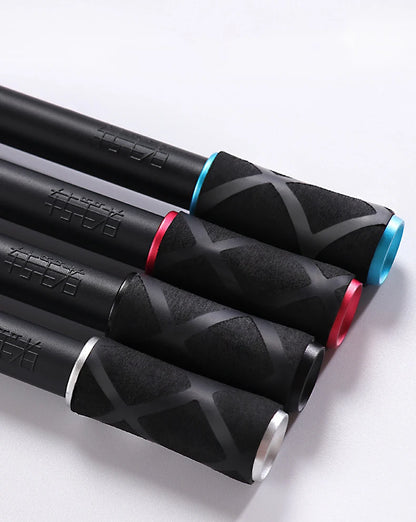 Multifunctional Spinning Fidget Pen – Stress Relief Rotating Ballpoint for Adults