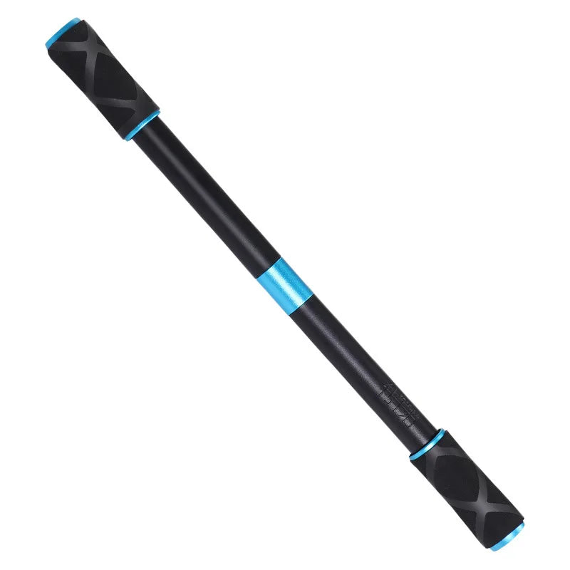Multifunctional Spinning Fidget Pen – Stress Relief Rotating Ballpoint for Adults