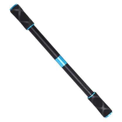 Multifunctional Spinning Fidget Pen – Stress Relief Rotating Ballpoint for Adults