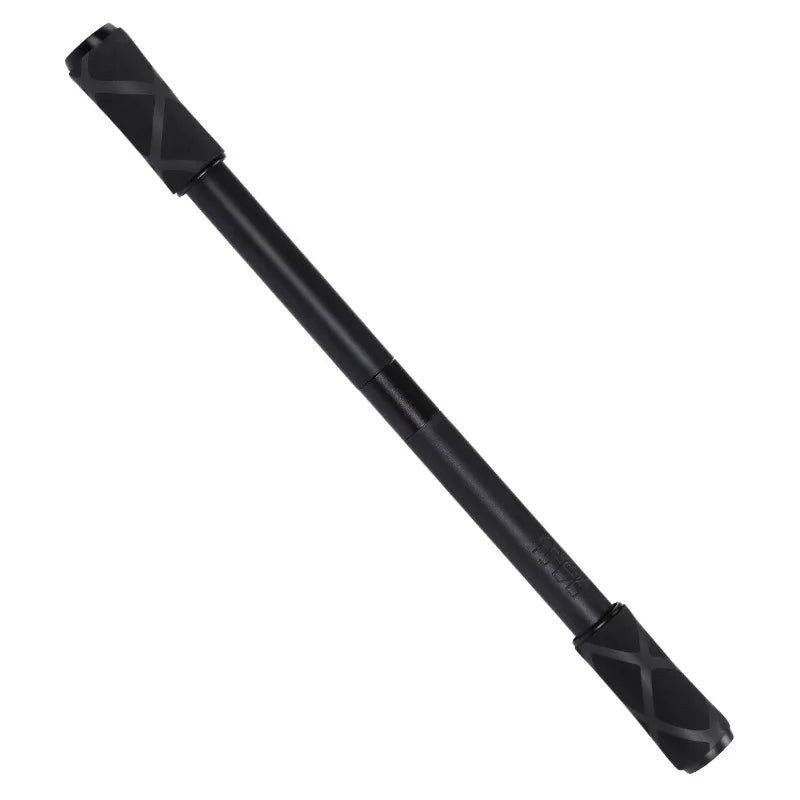 Multifunctional Spinning Fidget Pen – Stress Relief Rotating Ballpoint for Adults