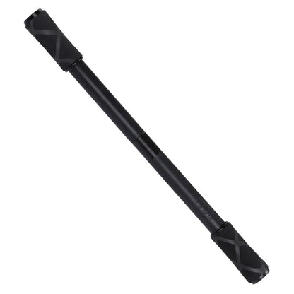 Multifunctional Spinning Fidget Pen – Stress Relief Rotating Ballpoint for Adults