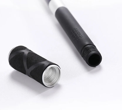 Multifunctional Spinning Fidget Pen – Stress Relief Rotating Ballpoint for Adults