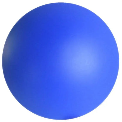 Hand Grip Therapy Ball – Finger Strength Trainer & Stress Relief Ball for Rehabilitation & Exercise