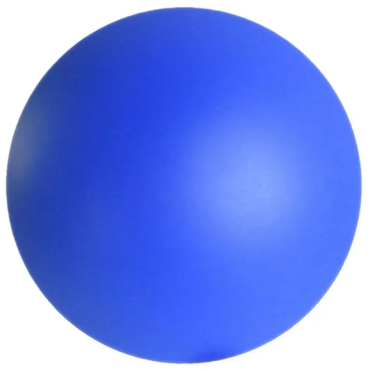 Hand Grip Therapy Ball – Finger Strength Trainer & Stress Relief Ball for Rehabilitation & Exercise
